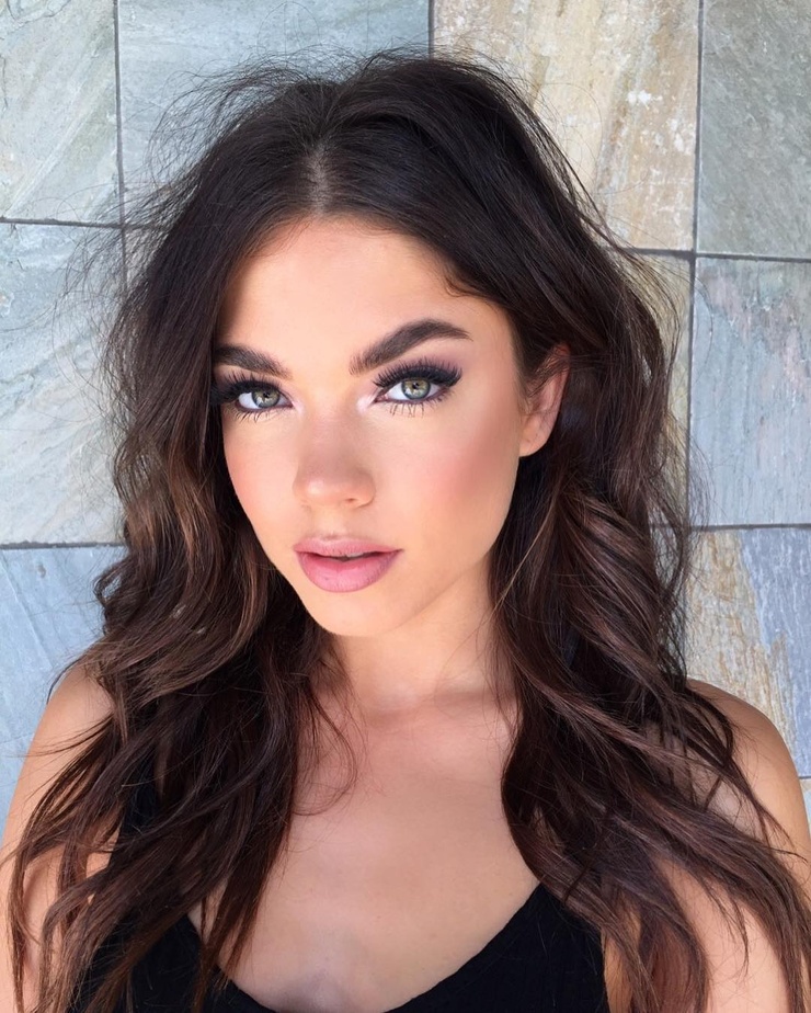 Aarika Wolf