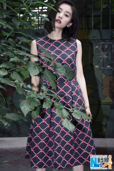 Ziwen Wang