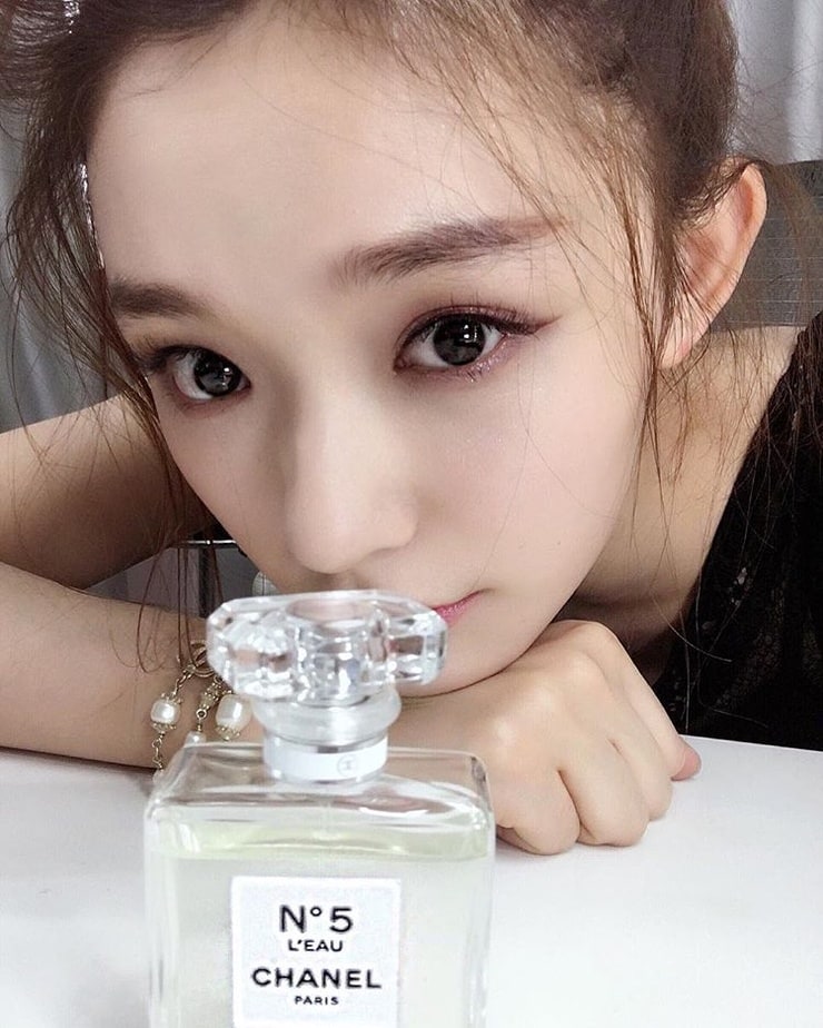 Lin Yun