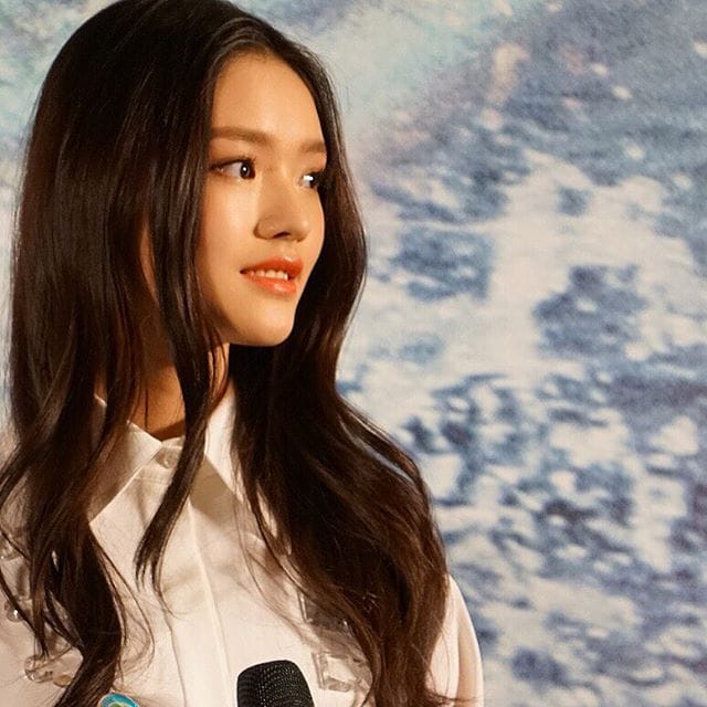 Lin Yun