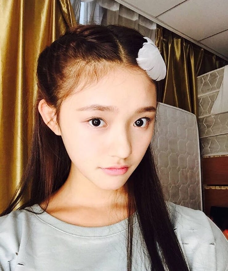 Lin Yun