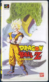 Dragon Ball Z Super Butoden 