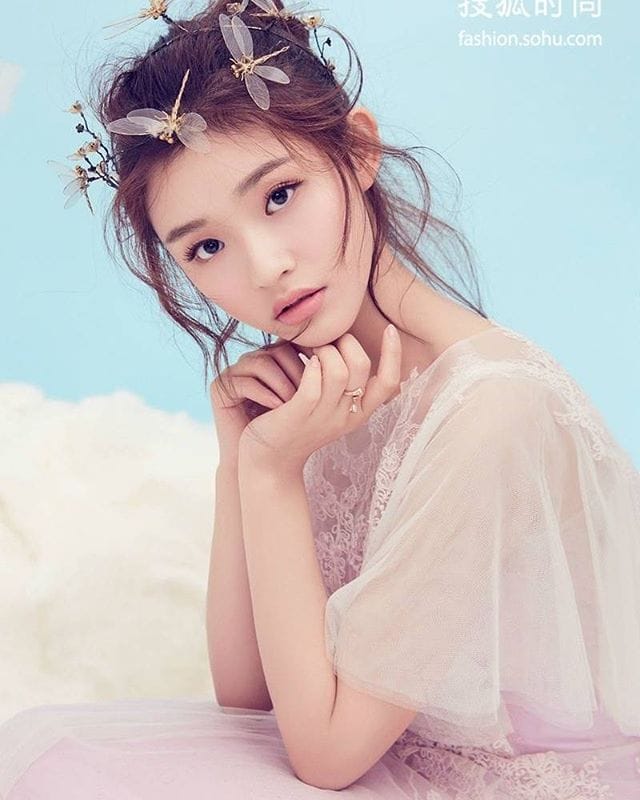 Lin Yun