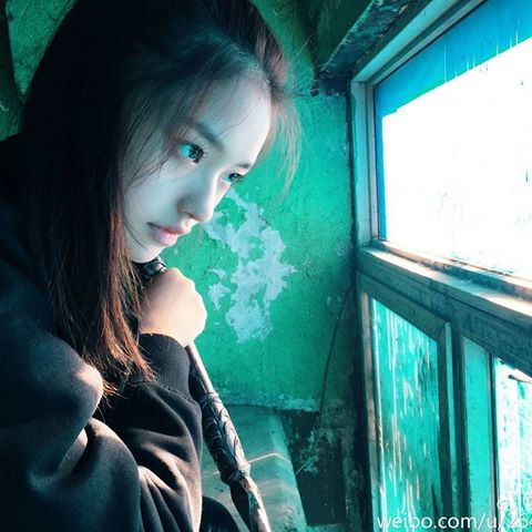 Lin Yun Lin Yun
