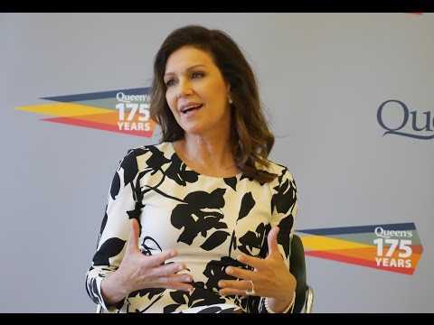 Wendy Crewson Wendy Crewson