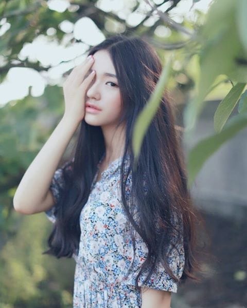 Lin Yun