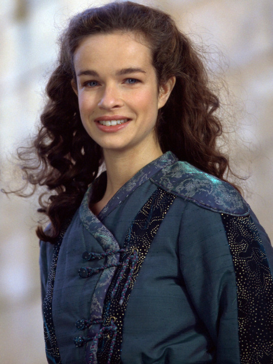 Dinotopia: The Series