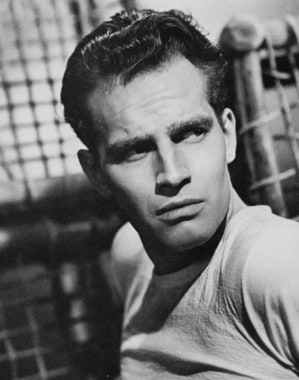 Charlton Heston Charlton Heston