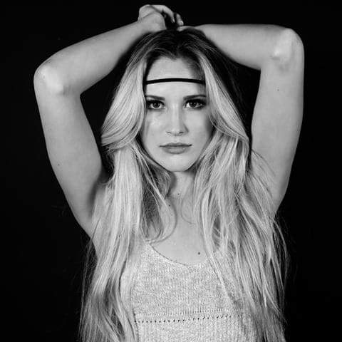 Liberty Netuschil Liberty Netuschil