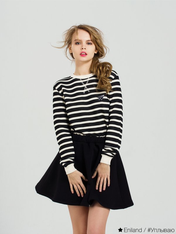 Anastasia Shcheglova Anastasia Shcheglova