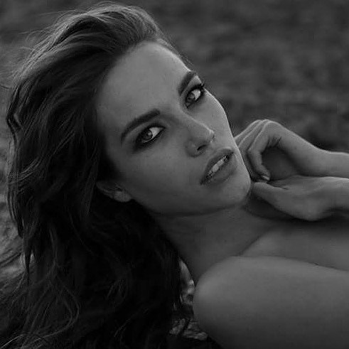 Sanja Urosevic