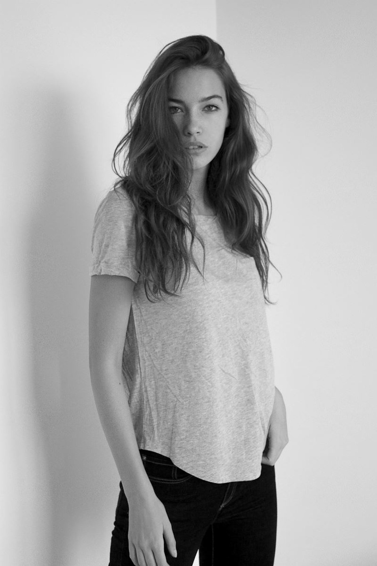 Sanja Urosevic Sanja Urosevic