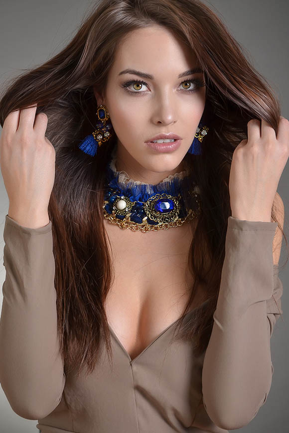 Sanja Urosevic Sanja Urosevic