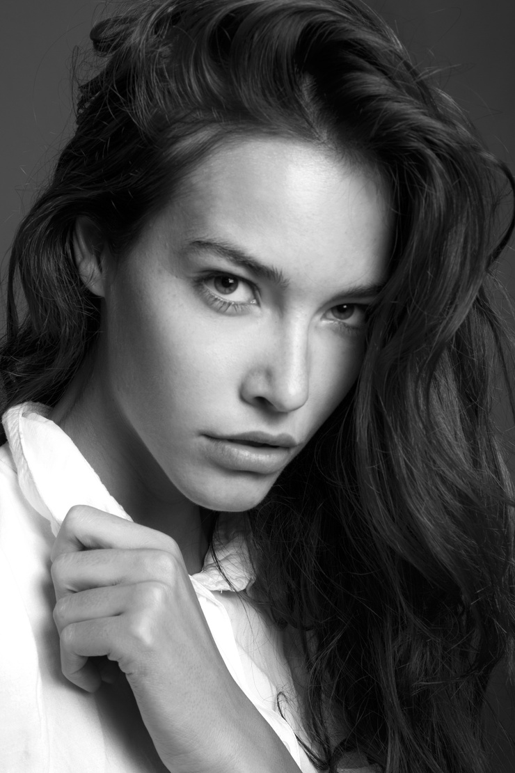 Sanja Urosevic