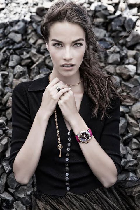 Sanja Urosevic Sanja Urosevic