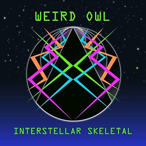 Interstellar Skeletal