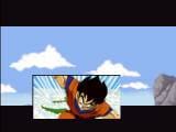 Dragon Ball Z: Legends