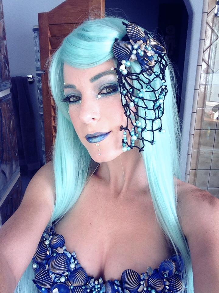Jessica Dru Jessica Dru
