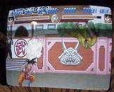 DRAGON BALL Z 