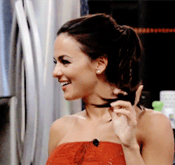 Natalie Negrotti picture