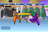 DRAGON BALL Z 