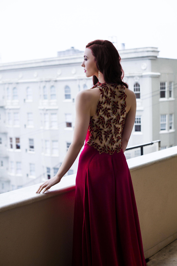 Chrysta Bell Chrysta Bell
