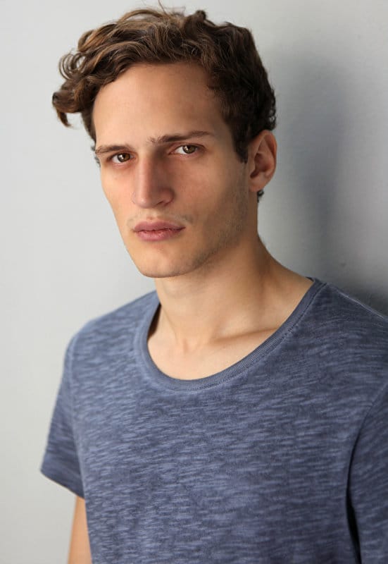 Shkelqim Halili
