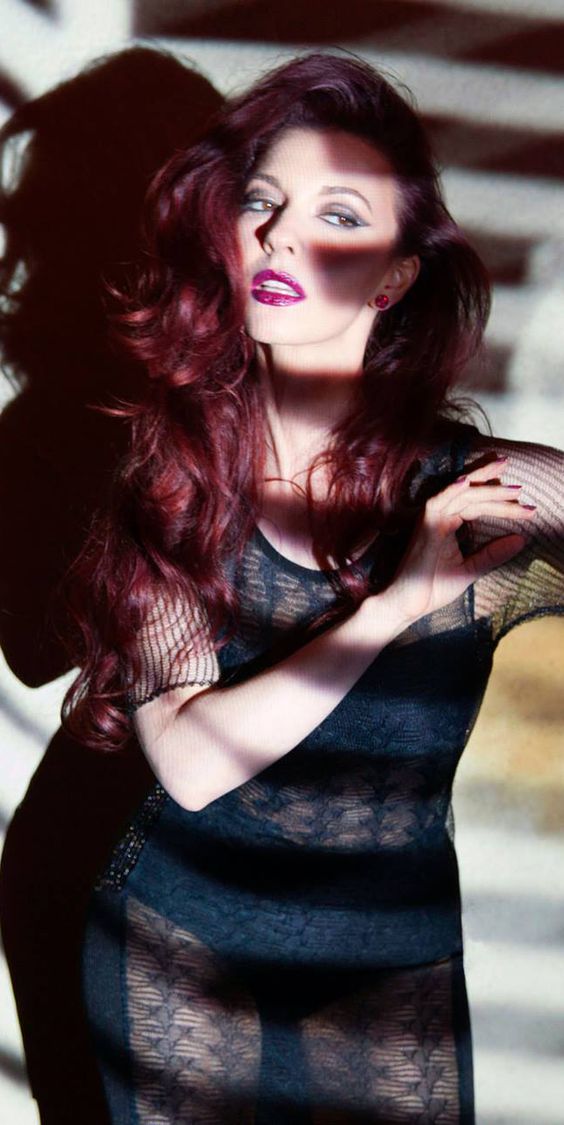 Chrysta Bell Chrysta Bell