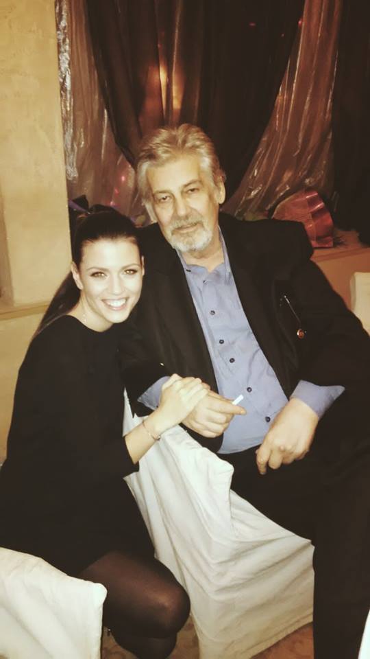 Ralitsa Paskaleva