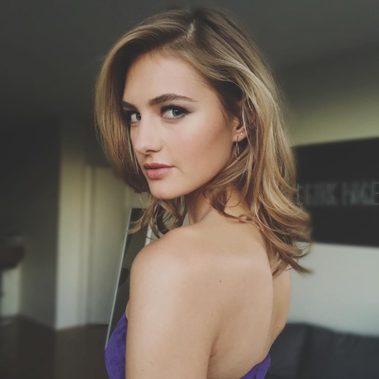 Sanne Vloet Sanne Vloet
