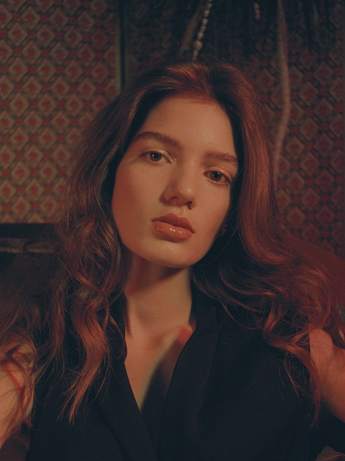 Lida Freu