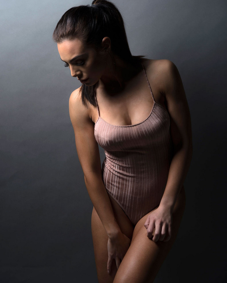 Sofia Ruusila