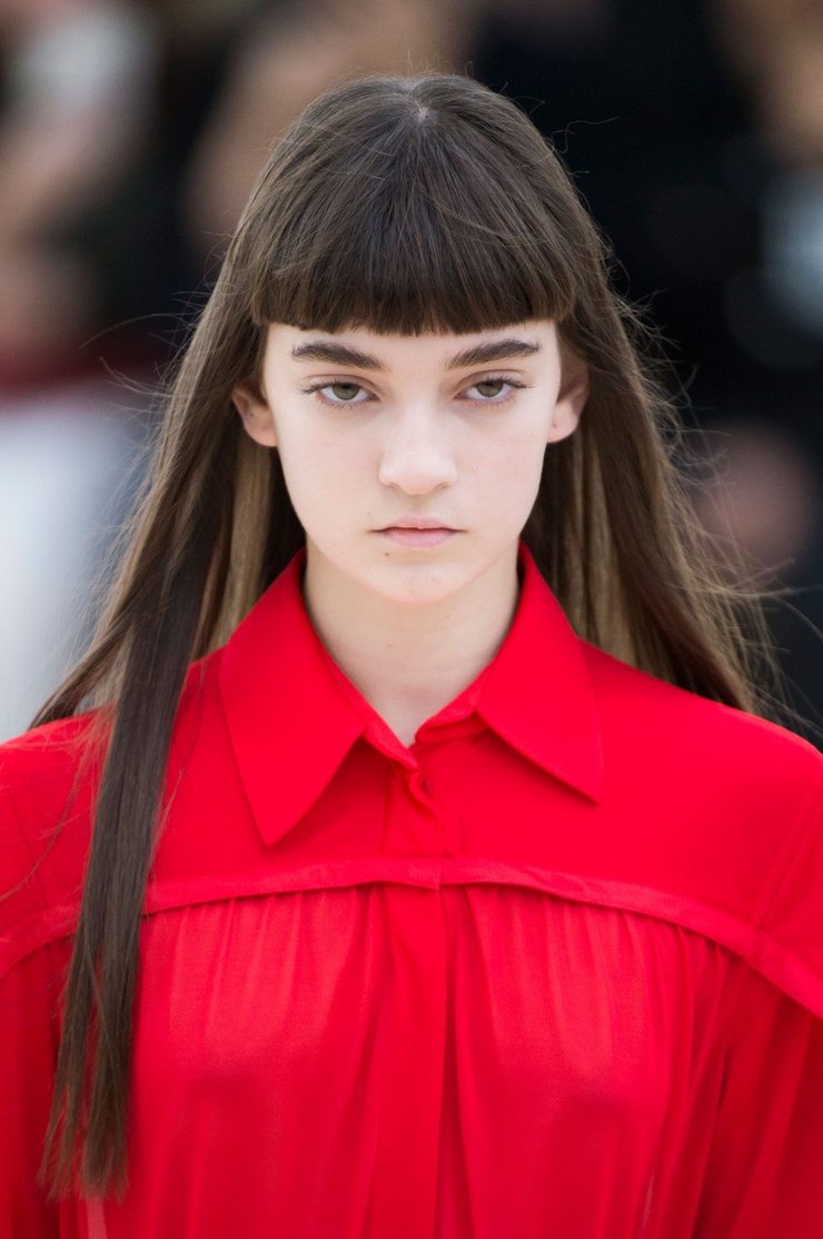 Julia Ratner