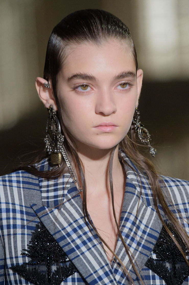 Julia Ratner