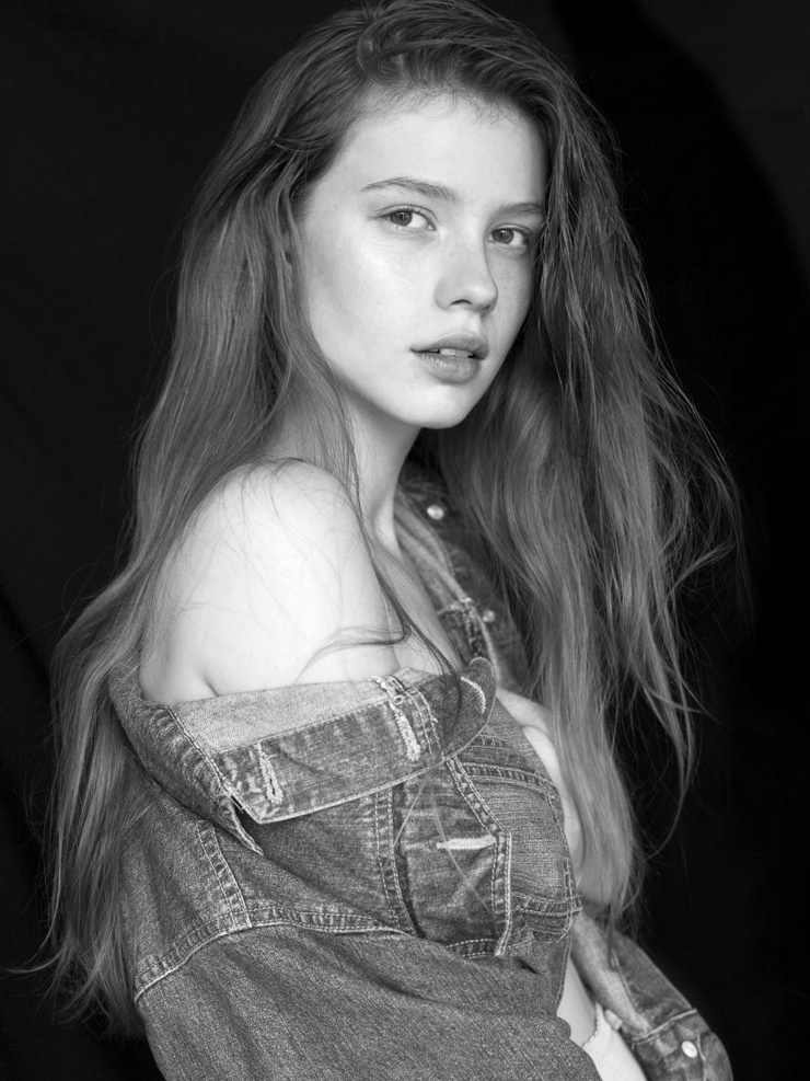 Aga Cioska