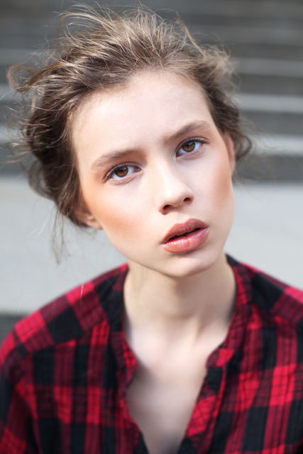 Aga Cioska