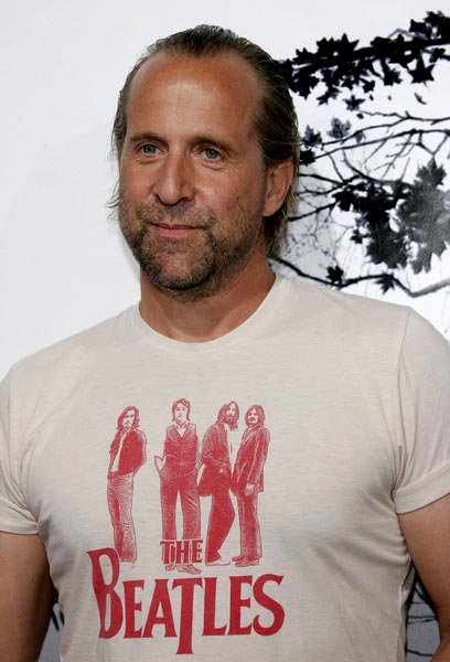 Peter Stormare Peter Stormare