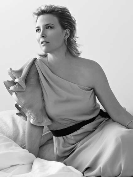 Isabelle Blais Isabelle Blais