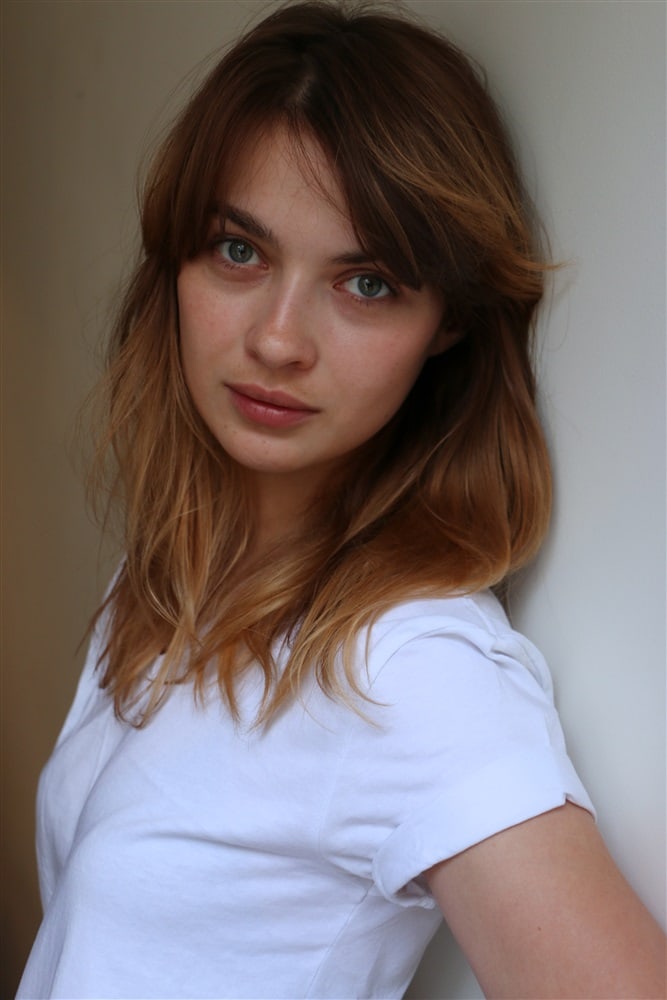Ana Neborac Ana Neborac