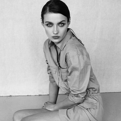 Ana Neborac