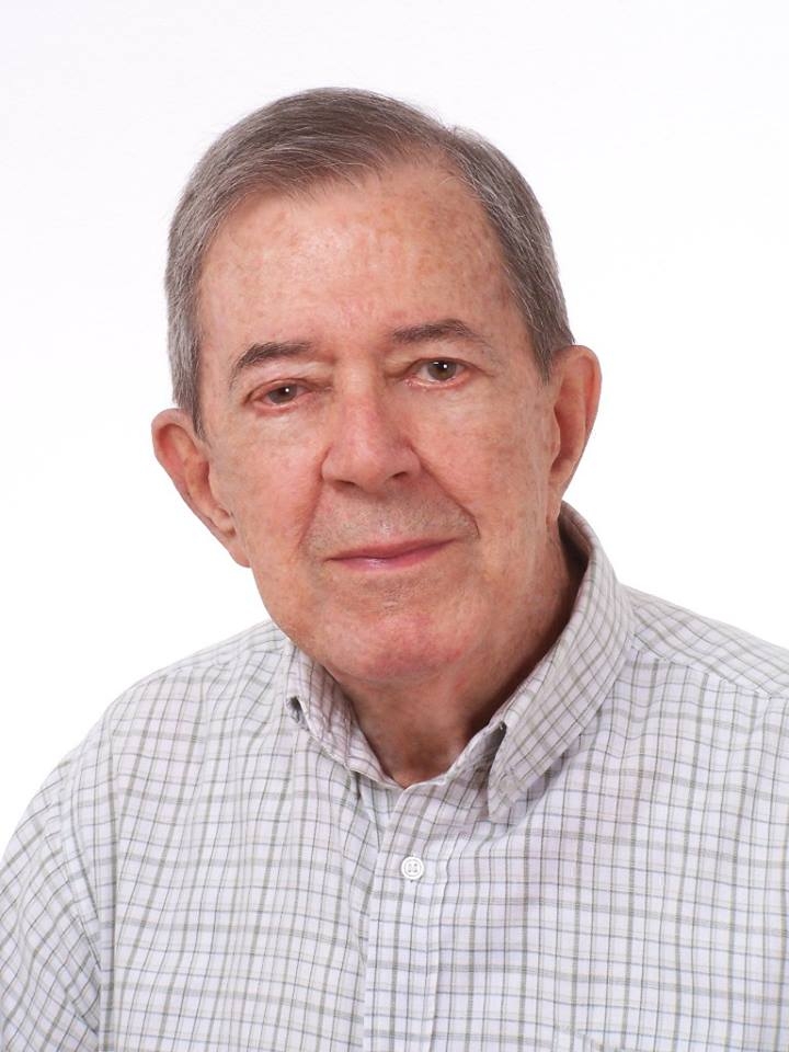 Telmo de Avelar