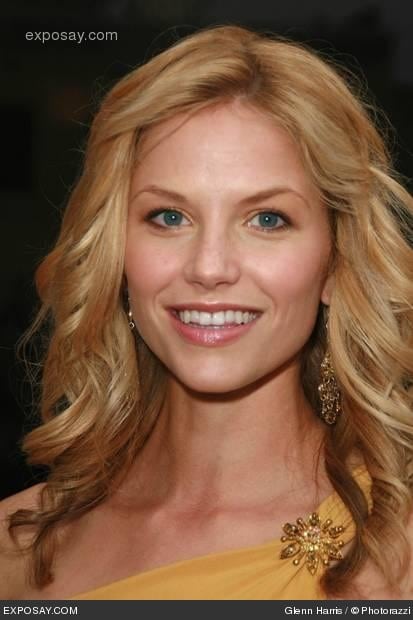 Ellen Hollman
