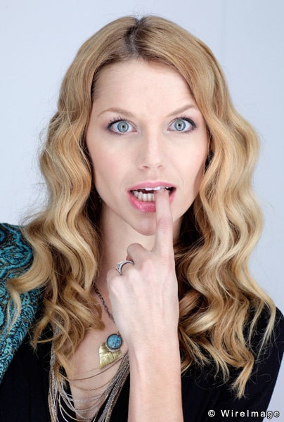 Ellen Hollman Ellen Hollman