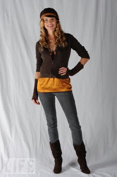 Ellen Hollman