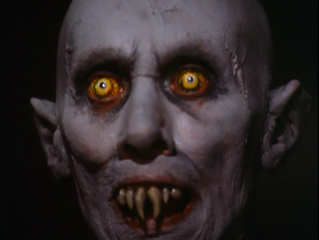 Salem's Lot