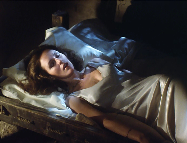 Salem's Lot (1979)