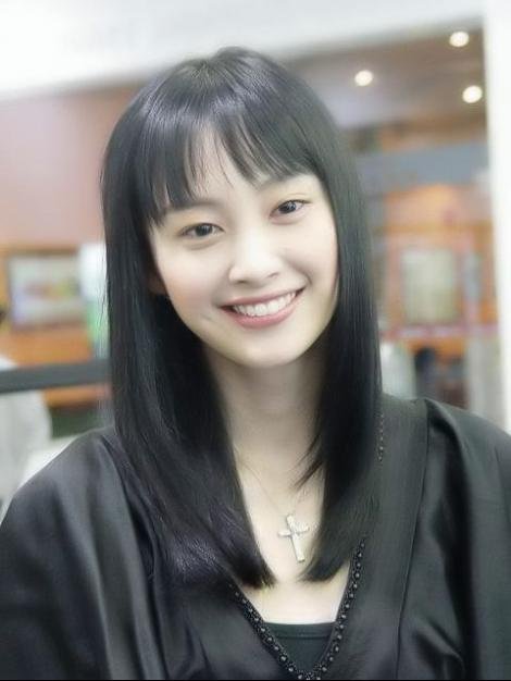 Na-yeong Lee