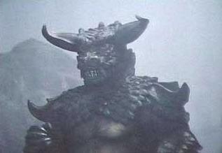 Pulgasari Pulgasari