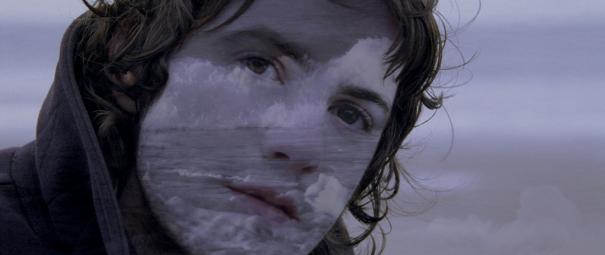 Across the Universe