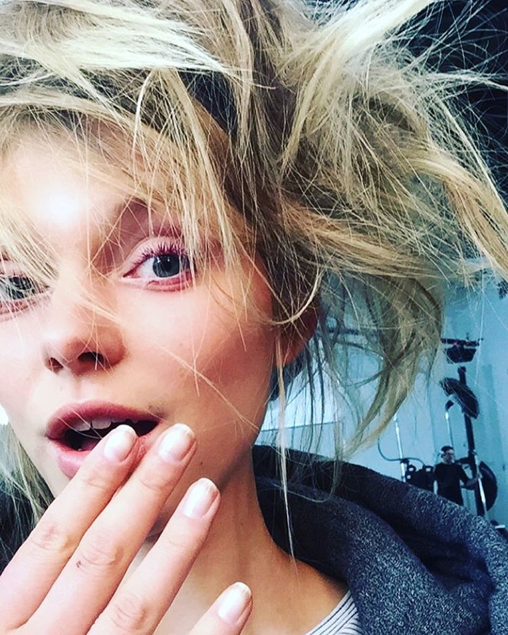 Maja Brodin